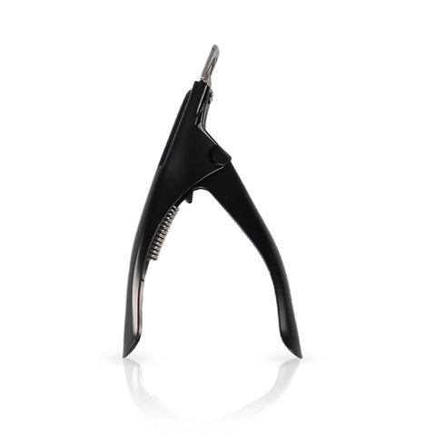 en Vogue Stainless steel tip cutters for professional manicures and extensions