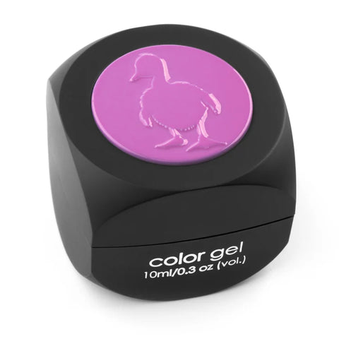 Ugly Duckling Colour Gel 005