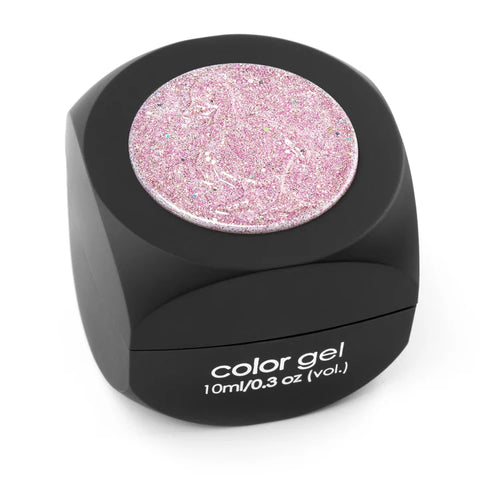 Ugly Duckling Colour Gel 052
