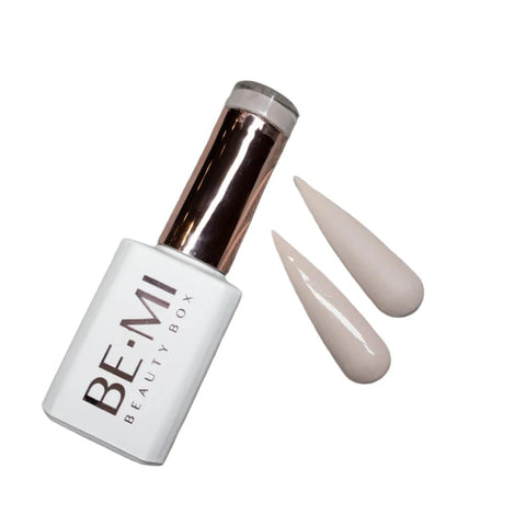 BE - MI Creami N01 - DK BEAUTY