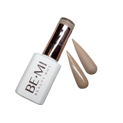 BE - MI Creami N03 - DK BEAUTY