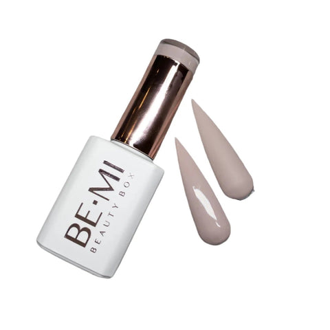 BE - MI Creami N04 - DK BEAUTY