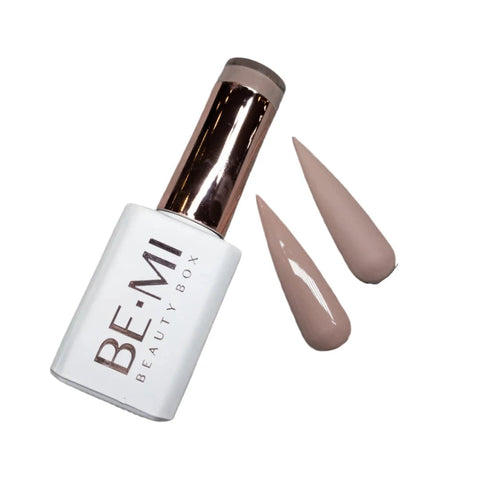 BE - MI Creami N05 - DK BEAUTY