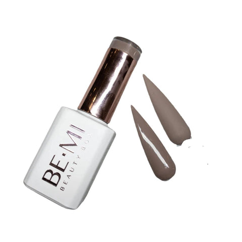 BE - MI Creami N08 - DK BEAUTY