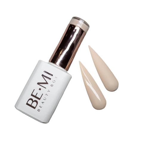 BE - MI Creami N09 - DK BEAUTY