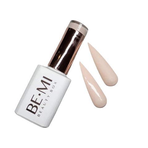 BE - MI Creami N10 - DK BEAUTY