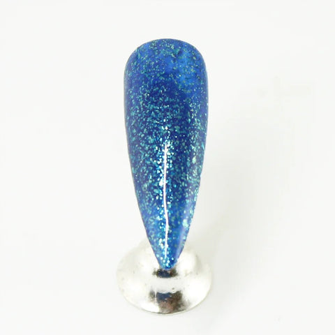 Fuzion Sparklez Confident *D - DK BEAUTY