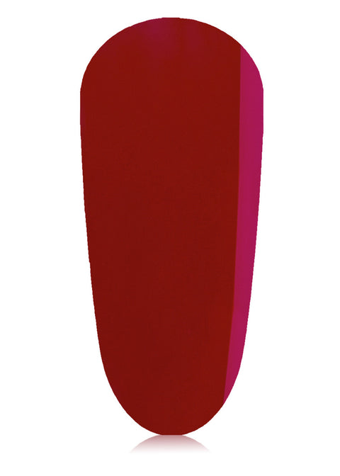 The Gel Bottle Couture