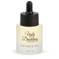 Ugly Duckling Cuticle Oil 30ml - DK BEAUTY