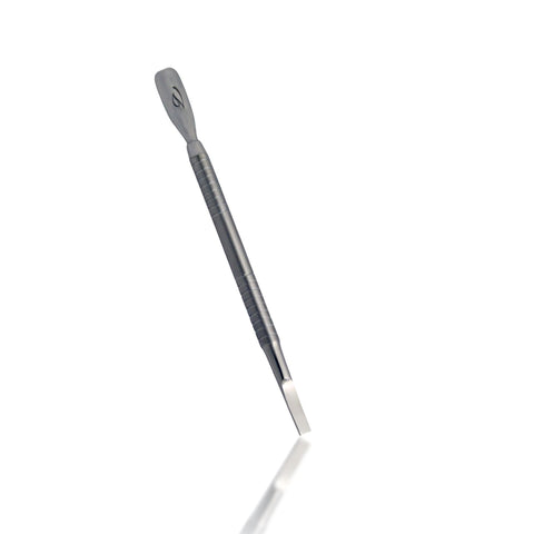 en Vogue Cuticle Pusher