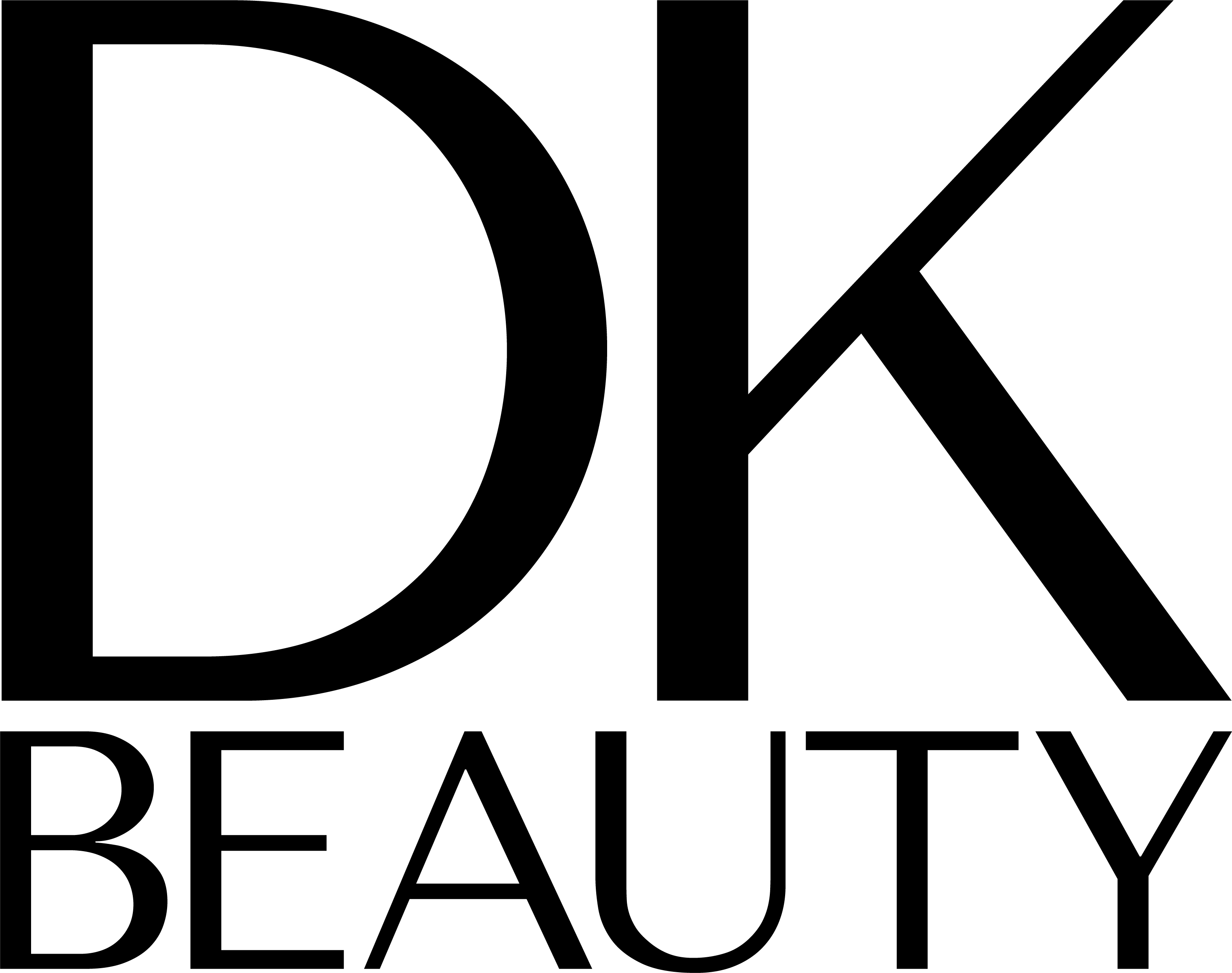 DK Square Logo Black.png