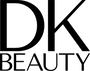 DK Square Logo Black.png