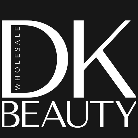 DK Beauty Gift Card