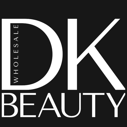 $10 DK E - GIFT CARD - DK BEAUTY