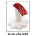Nail Tip Display Stand - DK BEAUTY