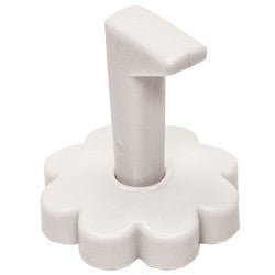 Nail Tip Display Stand - DK BEAUTY