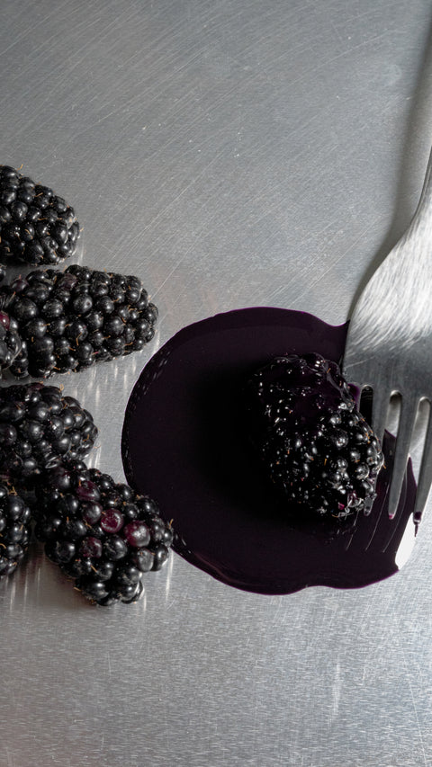 Luxio® Poison (TPO-Free)