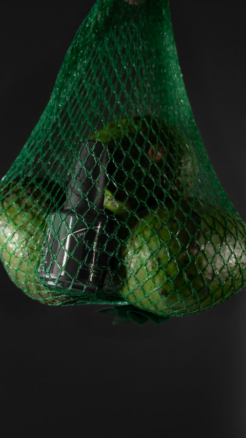 Luxio® Envy (TPO-Free)