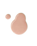 TGB Dune Gel Polish - DK BEAUTY