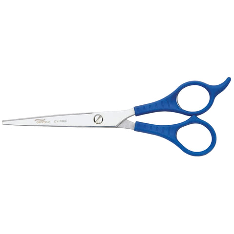 Dannyco Hair Scissors