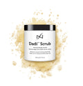 Dadi Scrub