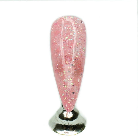 Fuzion • Glowz Dance Till Dawn 8g - DK BEAUTY