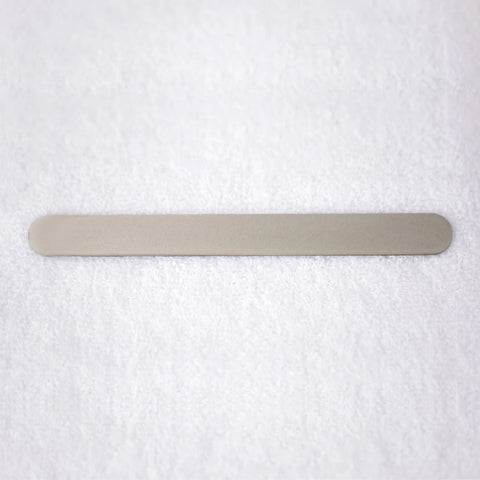 Erica's Diamond File