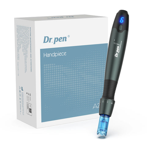 Microneedling / PMU