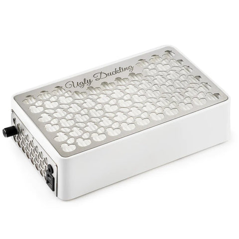 Ugly Duckling Dust Collector