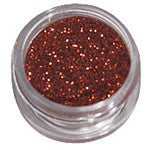EZFlow Fire Opal Glitter Pot  3.5g