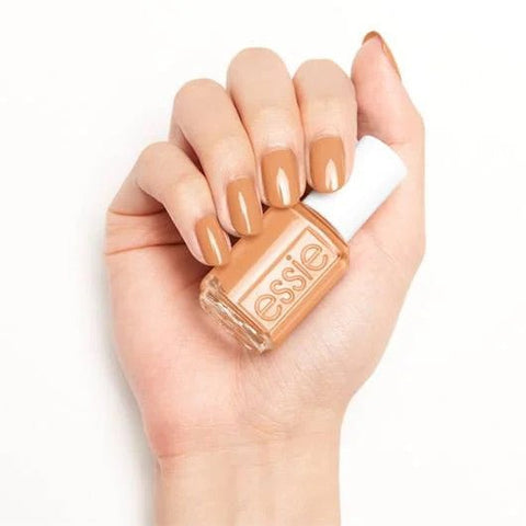 Essie All Oar Nothing - DK BEAUTY