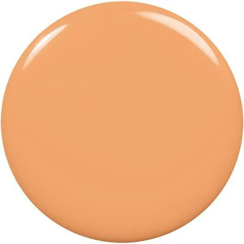 Essie All Oar Nothing - DK BEAUTY