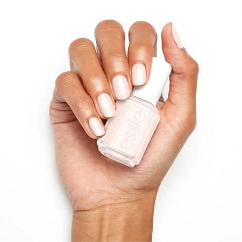 Essie Boatloads of Love