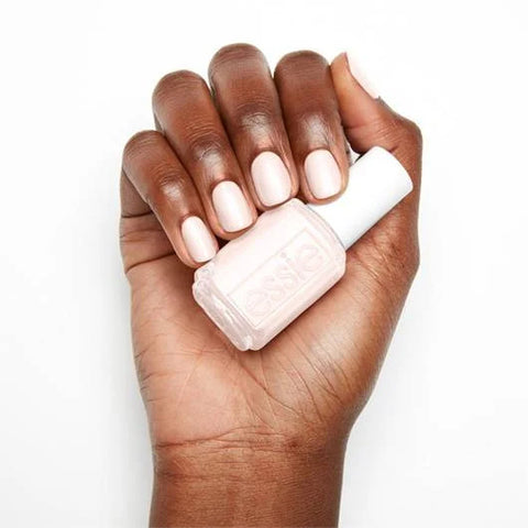 Essie Boatloads of Love