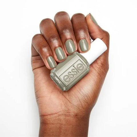 Essie Natural Connection