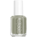 Essie Natural Connection