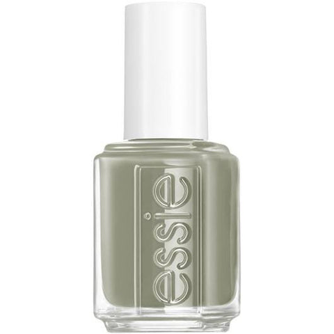 Essie Natural Connection