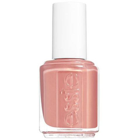Oh behave Essie polish