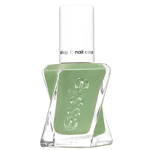 Essie Gel Couture Beauty Nap (C)