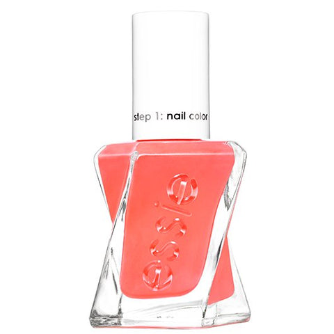 Essie Gel Couture On The List (C)