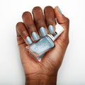 Essie Gel Couture First View (C) - DK BEAUTY