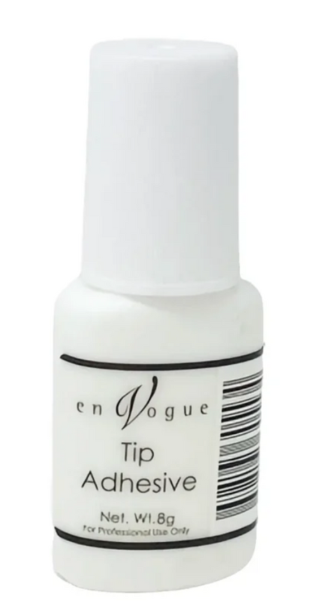 en Vogue Brush On Tip Adhesive 8g