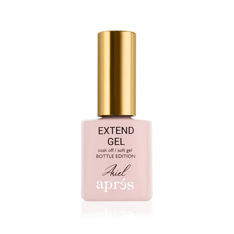 Apres Extend Gel Ariel