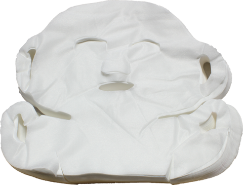 F-1 Disposable Face Mask (100)