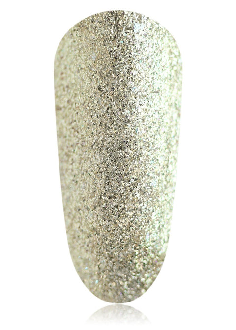 TGB Fizz Gel Polish - DK BEAUTY