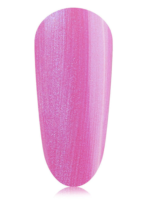 TGB Fiji Gel Polish - DK BEAUTY