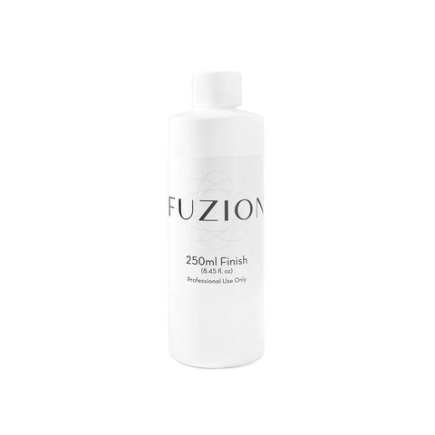 Fuzion Finish Watermelon 250ml