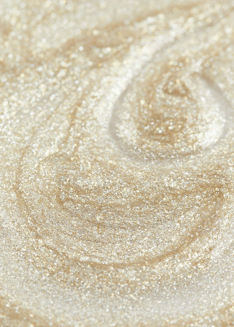 TGB Fizz Gel Polish - DK BEAUTY