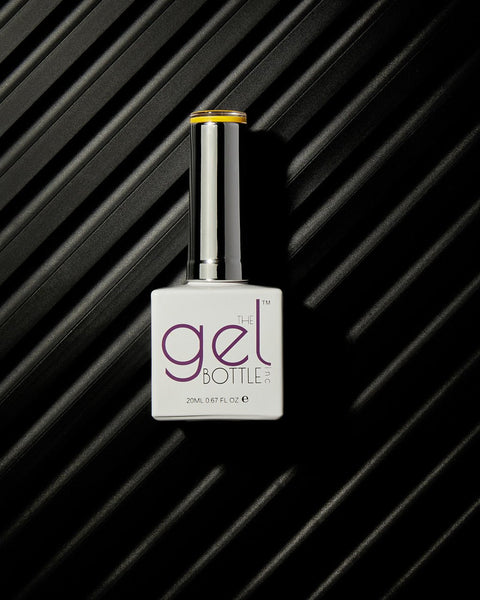 TGB Flashing Lights Gel Polish - DK BEAUTY