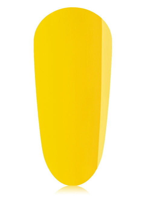 TGB Flashing Lights Gel Polish - DK BEAUTY